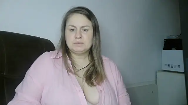 MartaXLove's cam snapshot