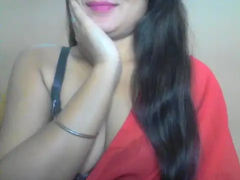 Only_desire_of_you's cam snapshot