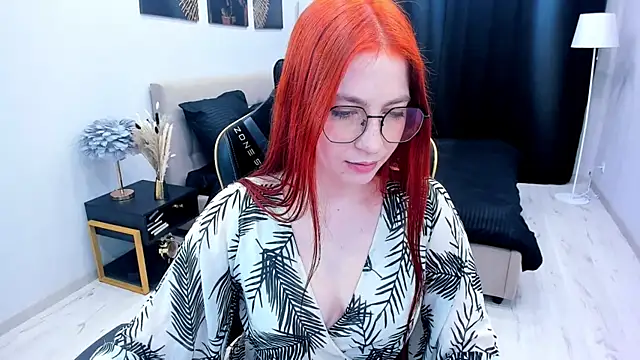 _FireInMySoul_'s cam snapshot