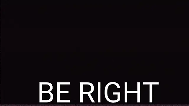 allie_cutie's cam snapshot