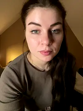 EllyNora's cam snapshot