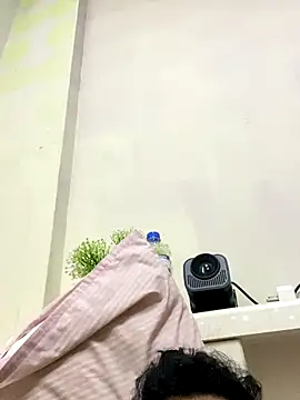 SLhotman live sex cam