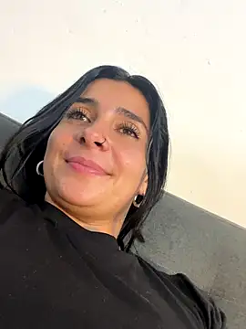 Meganmilk1 live sex cam