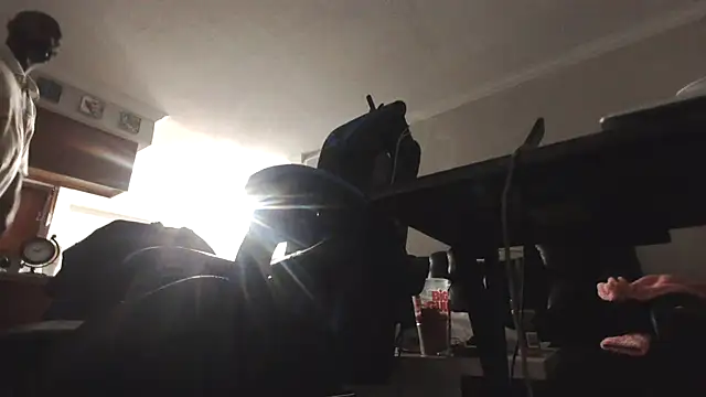 choco-sexo@xh live sex cam