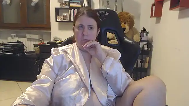 valerysexy's cam snapshot