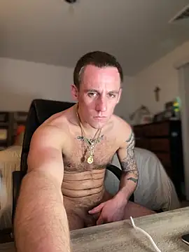 PeytonJohnn's cam snapshot