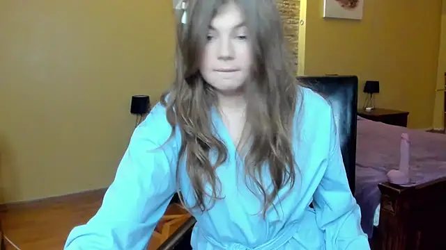 Lilly_Jess's cam snapshot