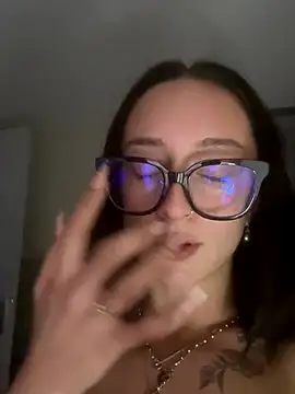 Lolasecret_'s cam snapshot