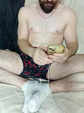 lazzzz09's cam snapshot