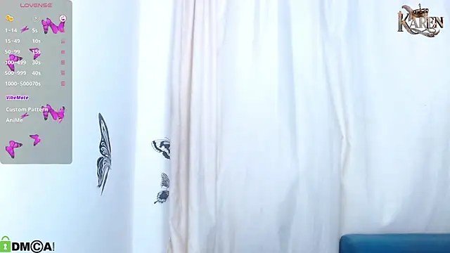karen_sofia_ live sex cam