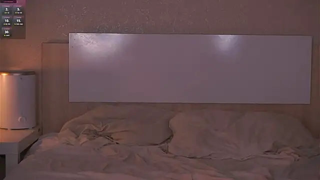 missbeatriss live sex cam