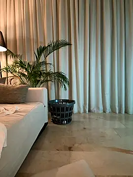 bambixboo's cam snapshot