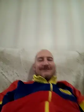 bretonbreton35's cam snapshot