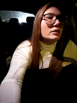 wildyoungNhorny's cam snapshot