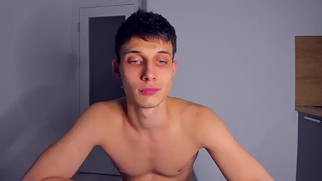 Kent_Ross's cam snapshot