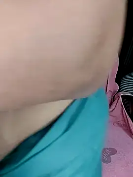 kaamuk_shweta's cam snapshot