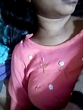 Piya_Ji's cam snapshot