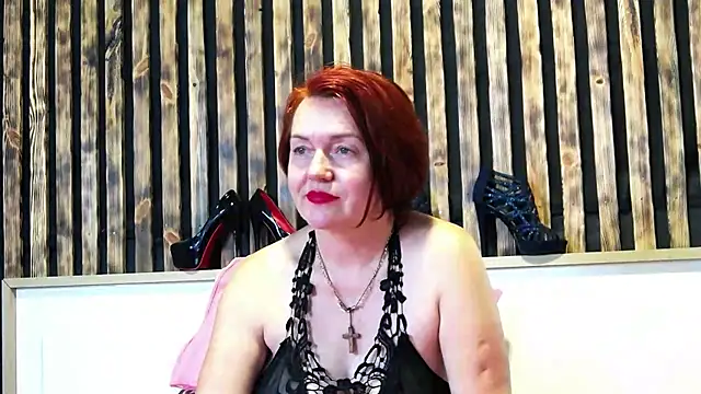 Alis_Lovi's cam snapshot