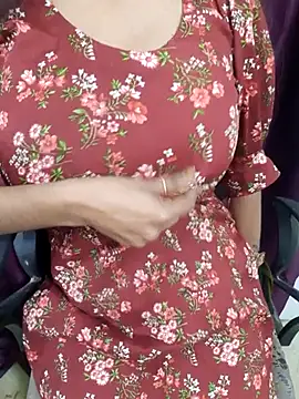 Sexy_Mal89's cam snapshot