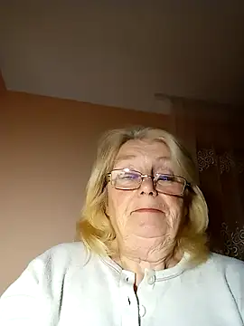 AmyLove353's cam snapshot