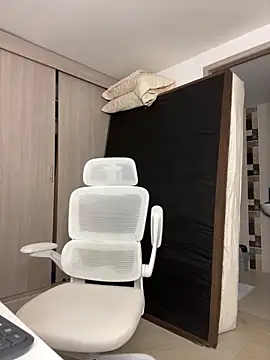 sendfer live sex cam