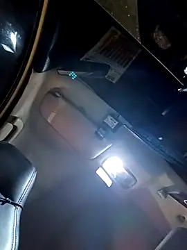 mosmar_20 live sex cam