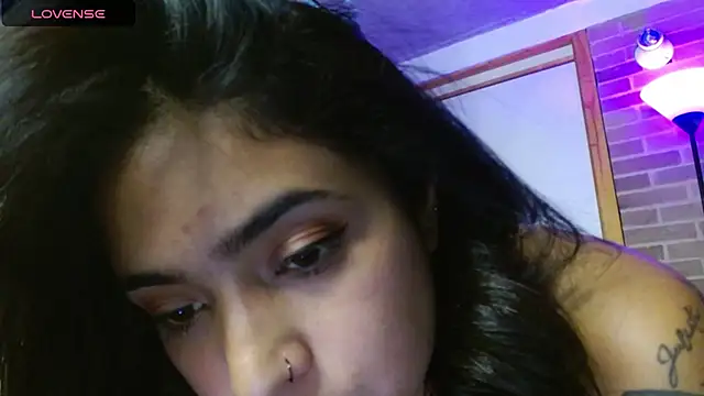 helenacyruss's cam snapshot