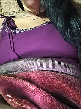 Samarya-78's cam snapshot