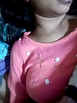 Piya_Ji's cam snapshot