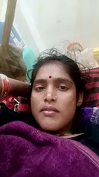 Your-Sneha-2001's cam snapshot