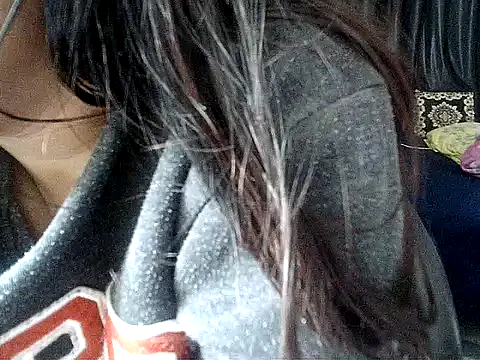 Anaconda-Mall's cam snapshot