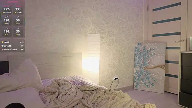 MarniOrdway live sex cam