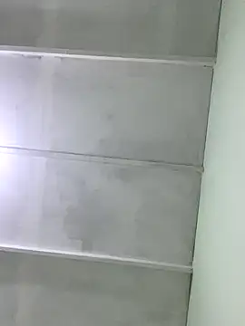 loirinhaaa's cam snapshot