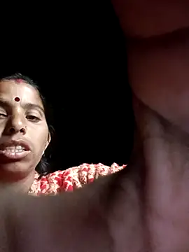 ALLESA_QRAN's cam snapshot