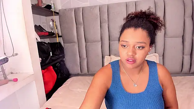 Natasha_rose__'s cam snapshot