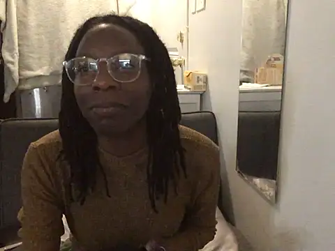 littyleesh1's cam snapshot