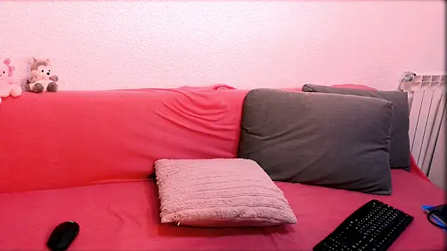 Luros_Modasy live sex cam