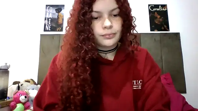 BabygirlS2s2's web cam