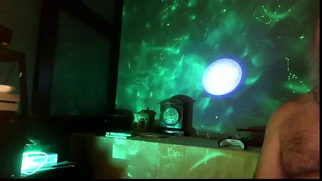 SexWorkerX live sex cam