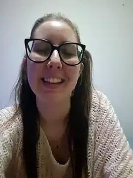 Sarah459 live sex cam