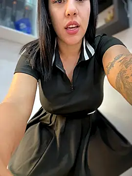 Nalgonasex_ live sex cam