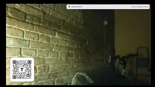 MrWhitePL live sex cam