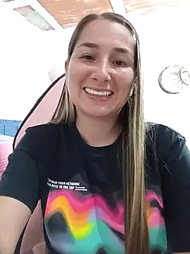 Iris_love18's cam snapshot