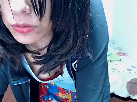 home_vlak's cam snapshot