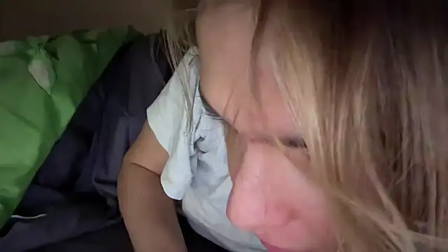 007SOFIA's cam snapshot