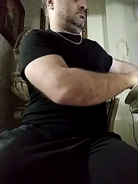 NAvoglia's cam snapshot