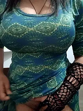 husa_Malikaa's cam snapshot