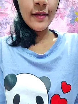 Your_Private_Girl's cam snapshot