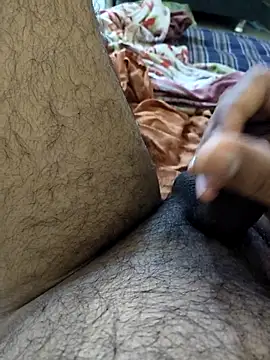 vichuhot's cam snapshot