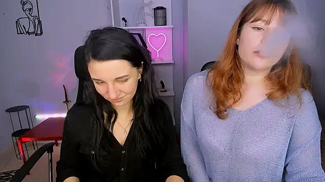 lola_sun12 live sex cam